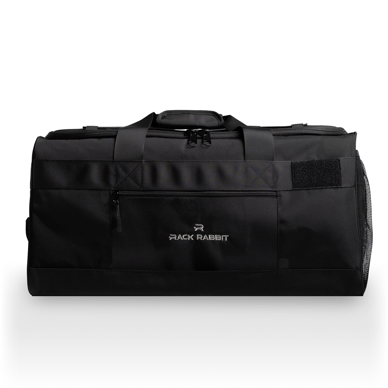 Ready Bag