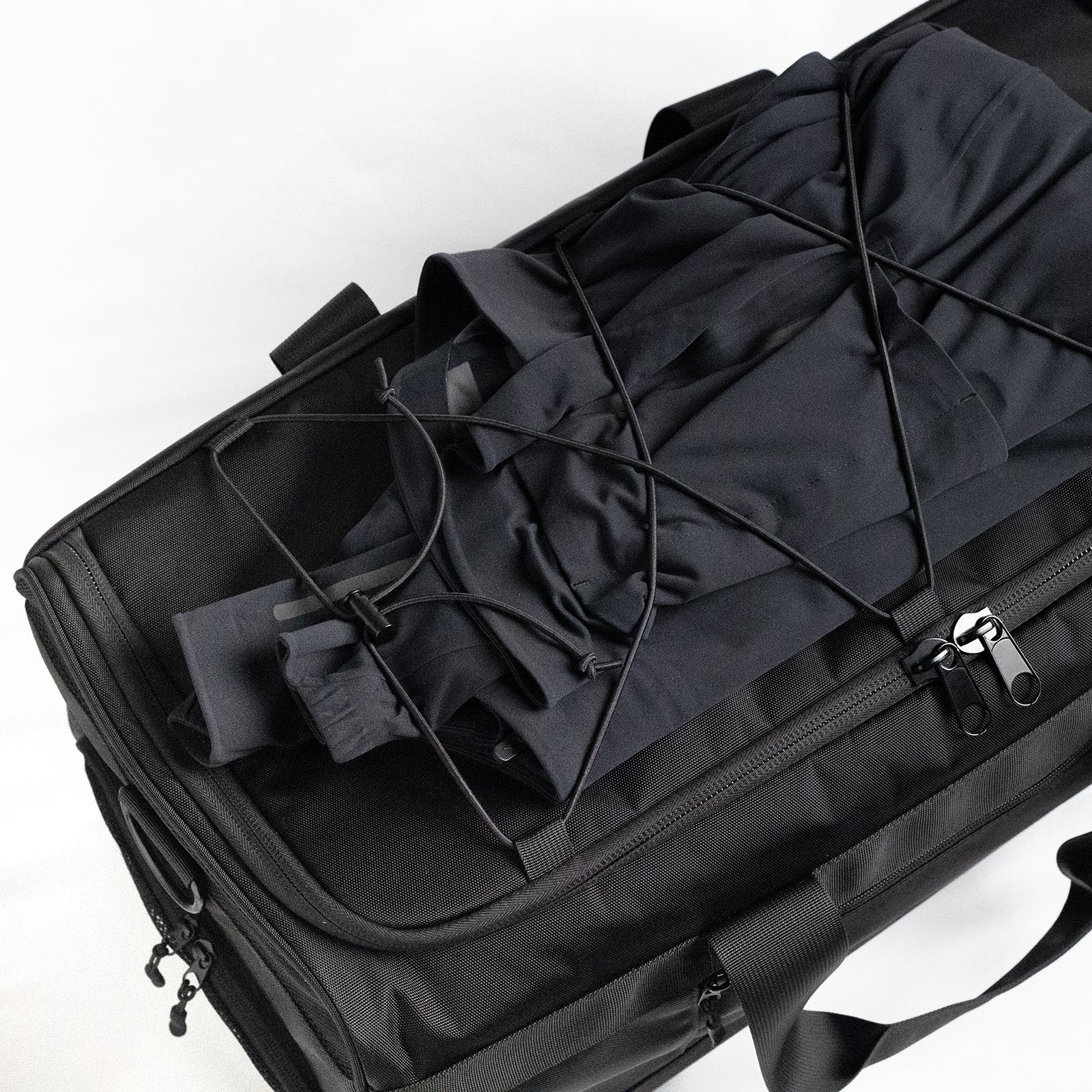 Ready Bag