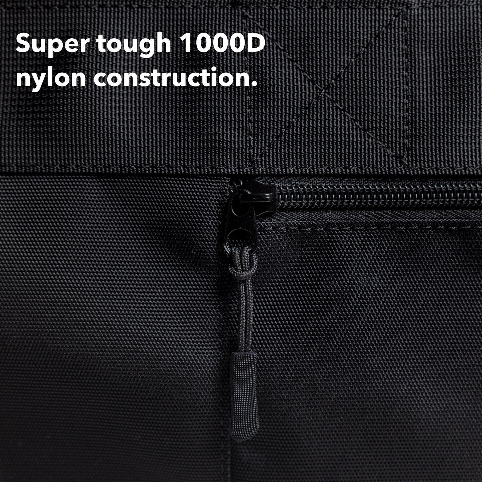Ready Bag